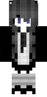  N3RD_3