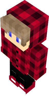 Preview of texture: TOM