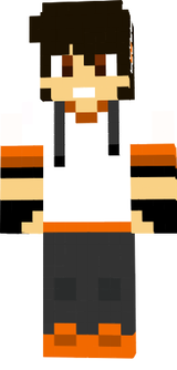 pandaGamer_YT