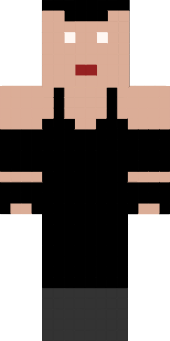 Preview of texture: undertaker