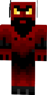 DVIL