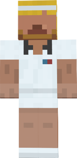 steve tenista 