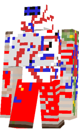 GUTIN NOOB 