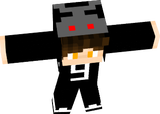 PENWA