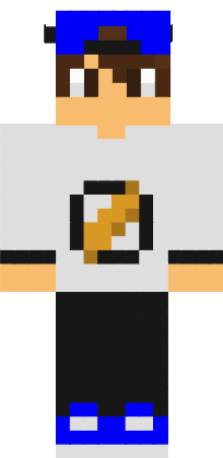 Preview of texture: dadadda