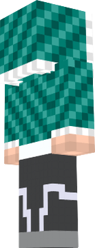 EskiJay