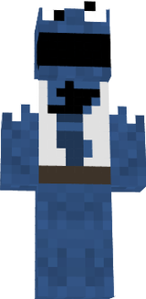 chesty nova