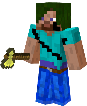 Preview of texture: amado