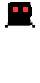 ssss