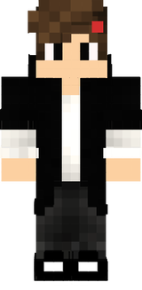 steve