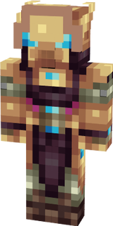 azir