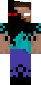 dont