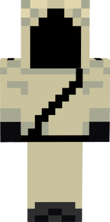 ARCHER