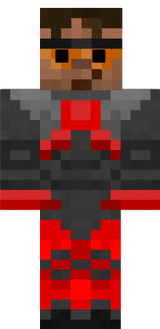 PP