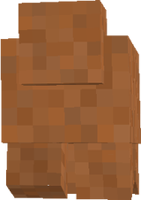 FUR