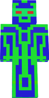 Трон(throne)