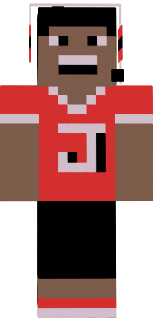 johnd120