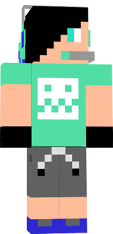 gustavo_velloso