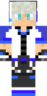 Zuzudo