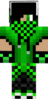 Lynkstte
