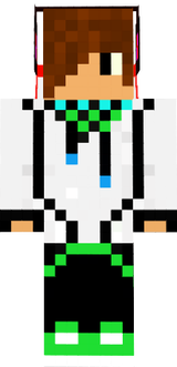 ApplePi
