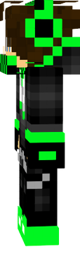 DukeNuke
