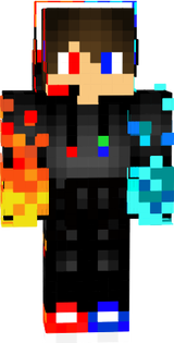 SKINTOP