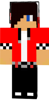 TunLoveQzay