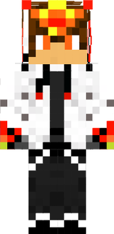 Reborn_