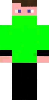 Diggacraft von ChampJulia