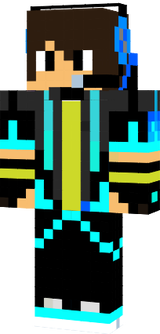 eletronick gameplays