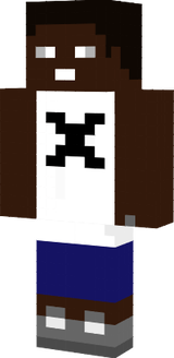 das