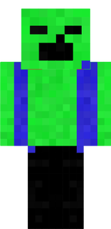 ghirghi89