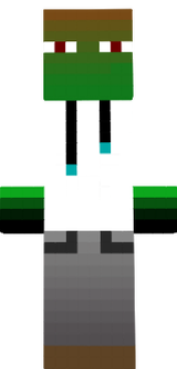 UndeadPWNage