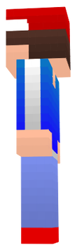pedrobiondipoket