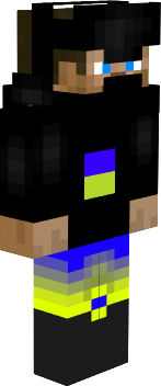 Ua_Robot