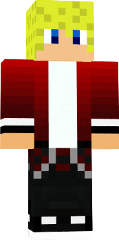 Preview of texture: sebbe