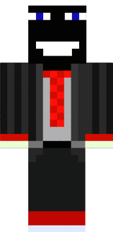 dfg