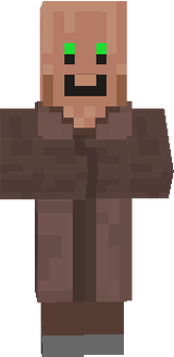 unn