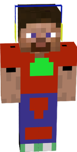 Kreizimy