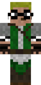 Edpron123