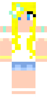 tigger.char.png