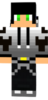 Muha