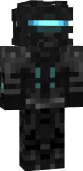 Preview of texture: O.S.O.M 