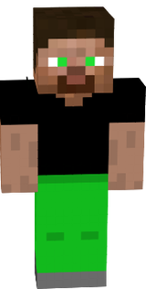 hi