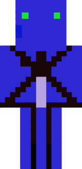 me is ninja