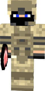CcStarkillercC