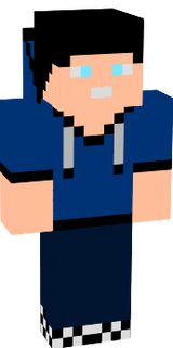 ZIKANOCRAFT