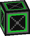 moss cobble