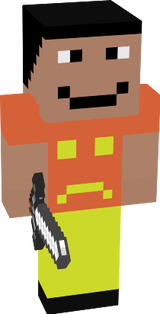 alex